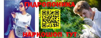 кокаин колумбия Заволжье