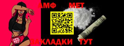 кокаин колумбия Заволжье