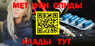 кокаин колумбия Заволжье